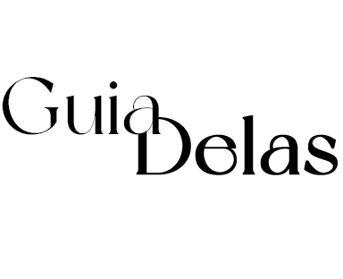 Guia Delas