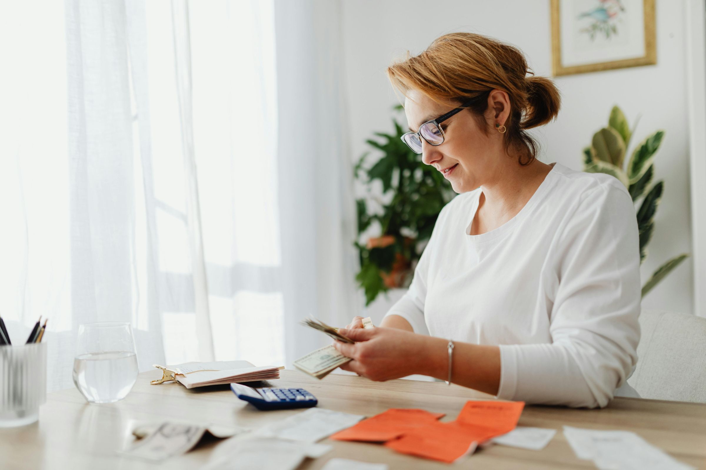 Como Investir Dinheiro Iniciantes Mulheres Um Guia Completo Para Começar Com Segurança