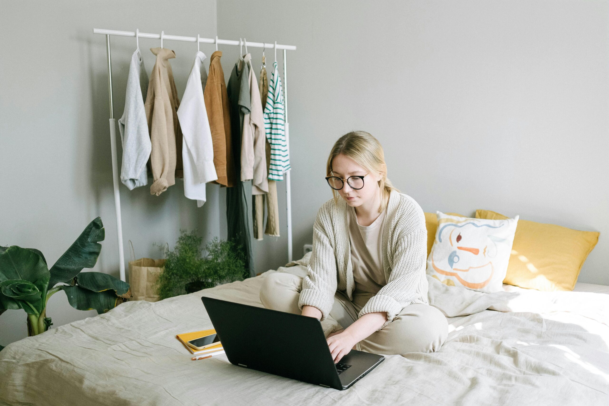 empreendedorismo feminino ideias de negócios lucrativos